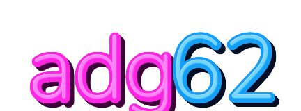 adg62 — logo kanal