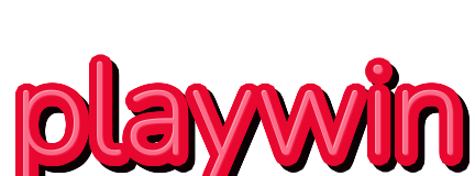 playwin — logo kanal