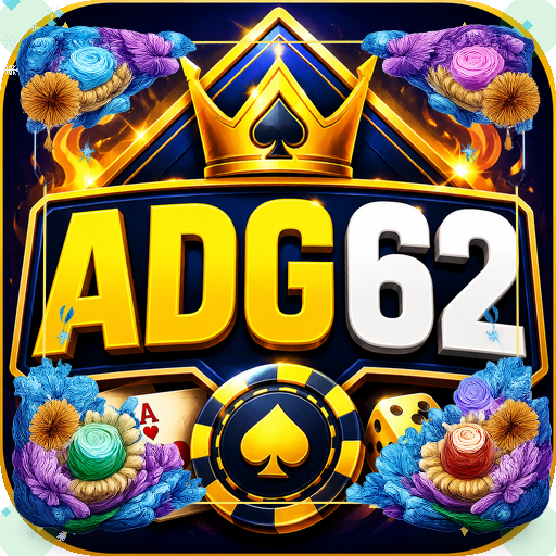 adg62 — mitra unggulan