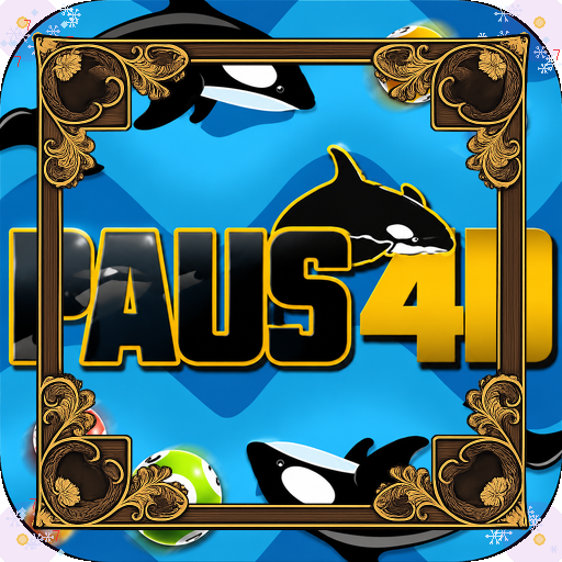paus4d — galeri pratinjau - APK Resmi