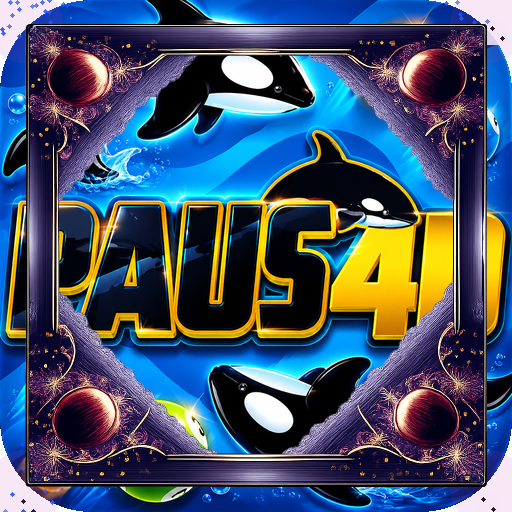 paus4d — galeri pratinjau Resmi APK