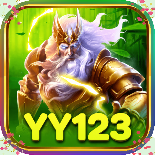yy123 — mitra unggulan
